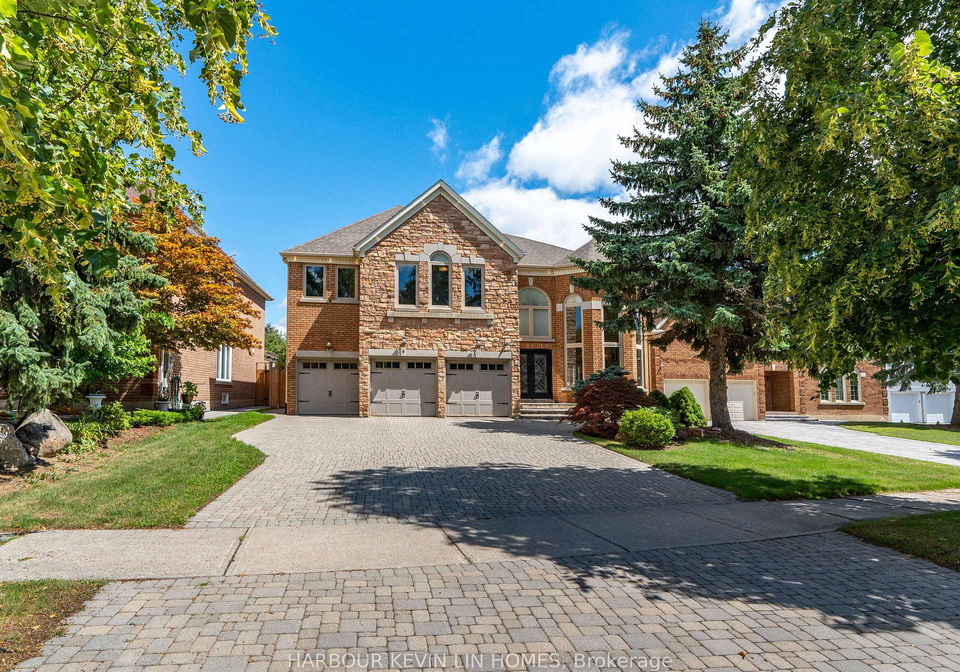 9-dalewood-drive-richmond-hill-ontario-n12363868