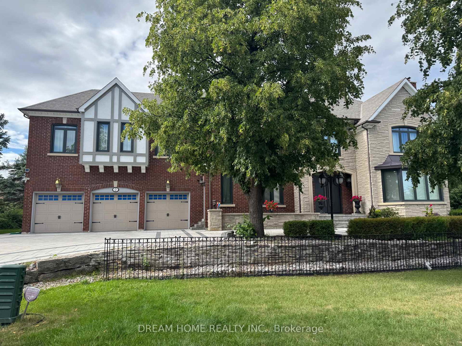 2-cortina-court-richmond-hill-ontario-n12363870