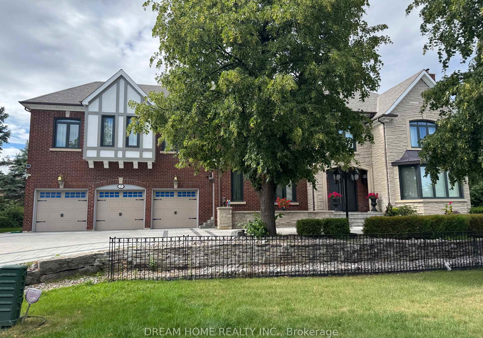 2-cortina-court-richmond-hill-ontario-n12363870