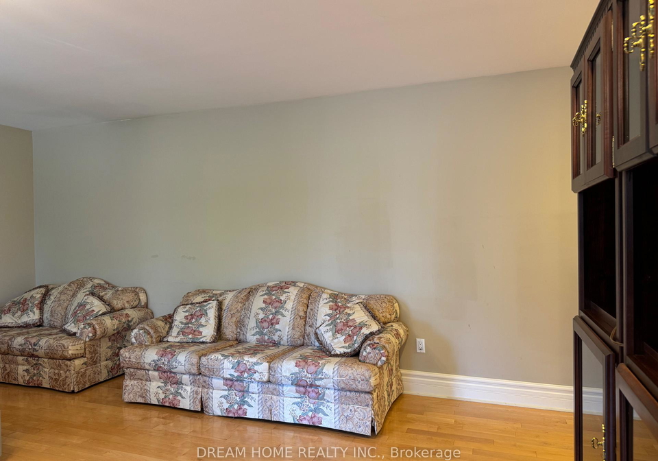 2-cortina-court-richmond-hill-ontario-n12363870