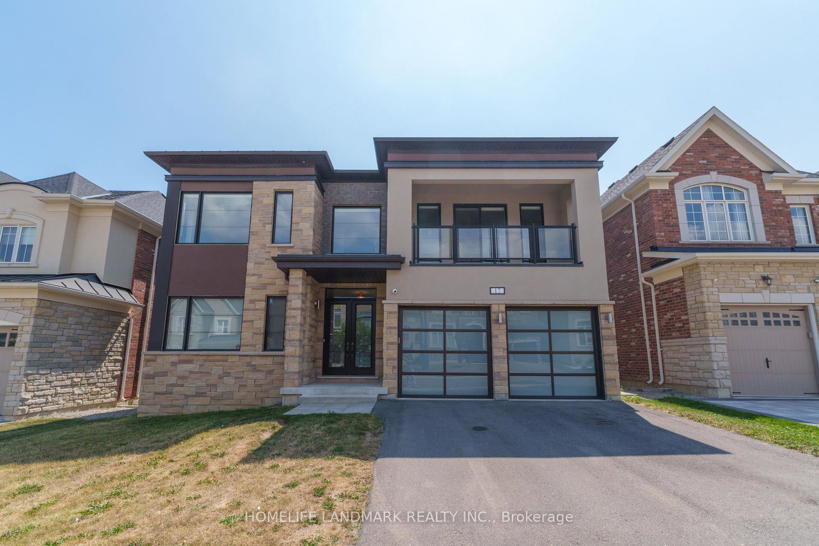 17-aspy-court-vaughan-ontario-n12363883