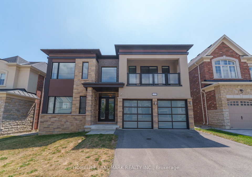 17-aspy-court-vaughan-ontario-n12363883