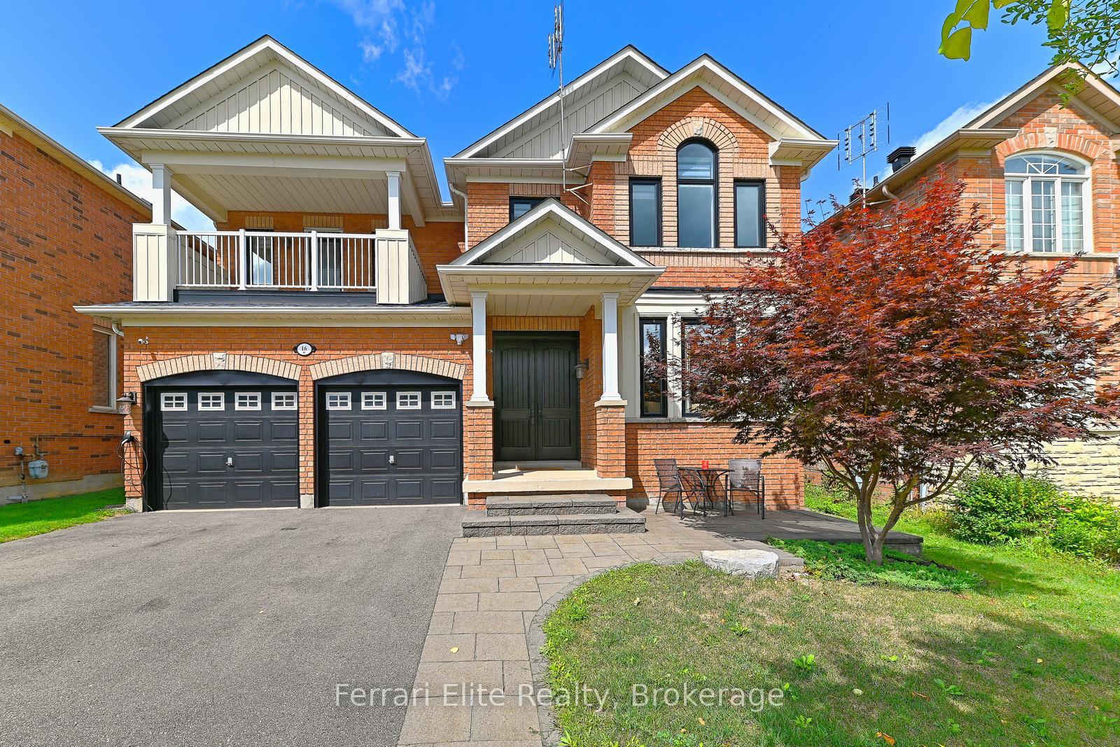 16-amos-court-markham-ontario-n12363915