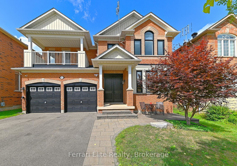 16-amos-court-markham-ontario-n12363915
