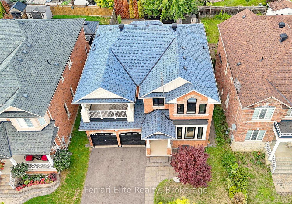 16-amos-court-markham-ontario-n12363915