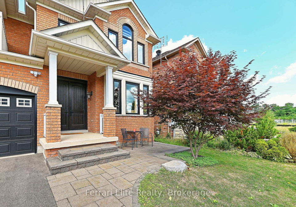 16-amos-court-markham-ontario-n12363915