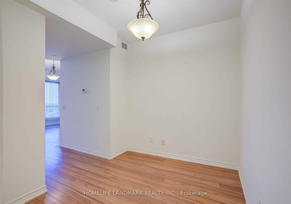 8323-kennedy-road-markham-ontario-n12363974