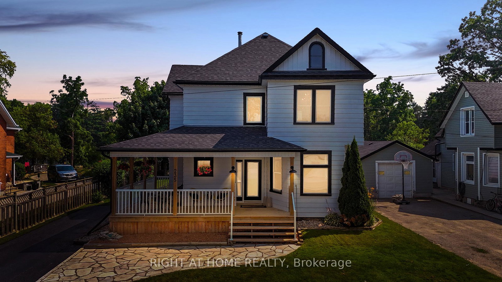 235-pefferlaw-road-georgina-ontario-n12363995