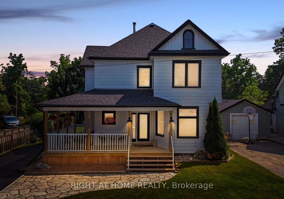 235-pefferlaw-road-georgina-ontario-n12363995