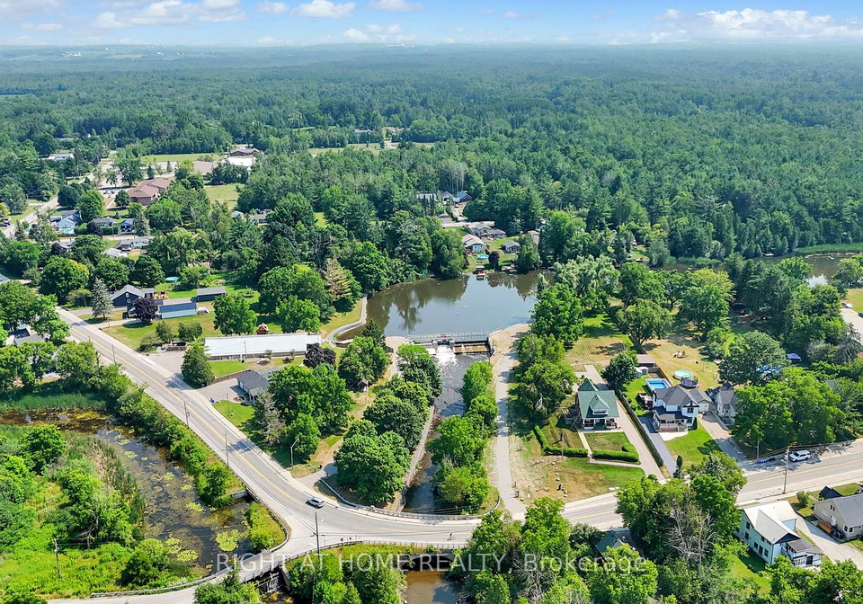235-pefferlaw-road-georgina-ontario-n12363995