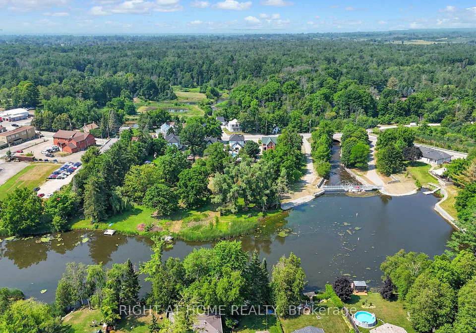 235-pefferlaw-road-georgina-ontario-n12363995