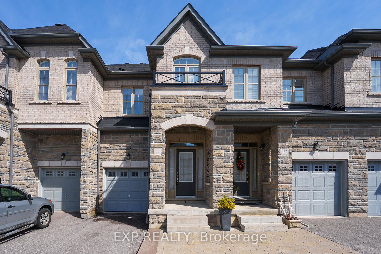 55-walter-proctor-road-east-gwillimbury-ontario-n12364026