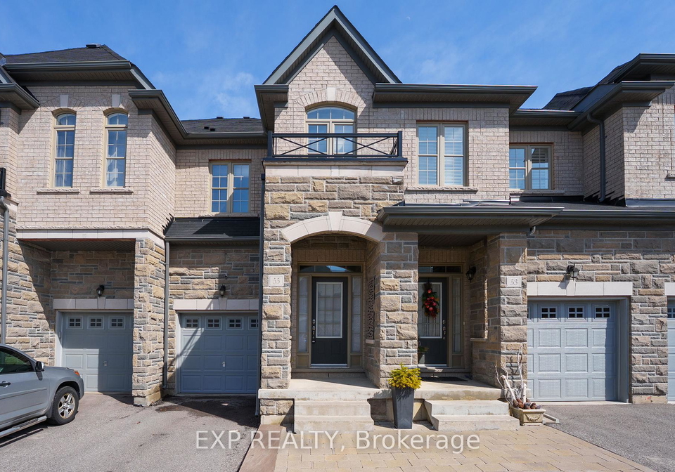 55-walter-proctor-road-east-gwillimbury-ontario-n12364026