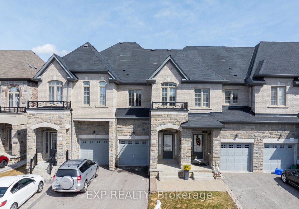 55-walter-proctor-road-east-gwillimbury-ontario-n12364026