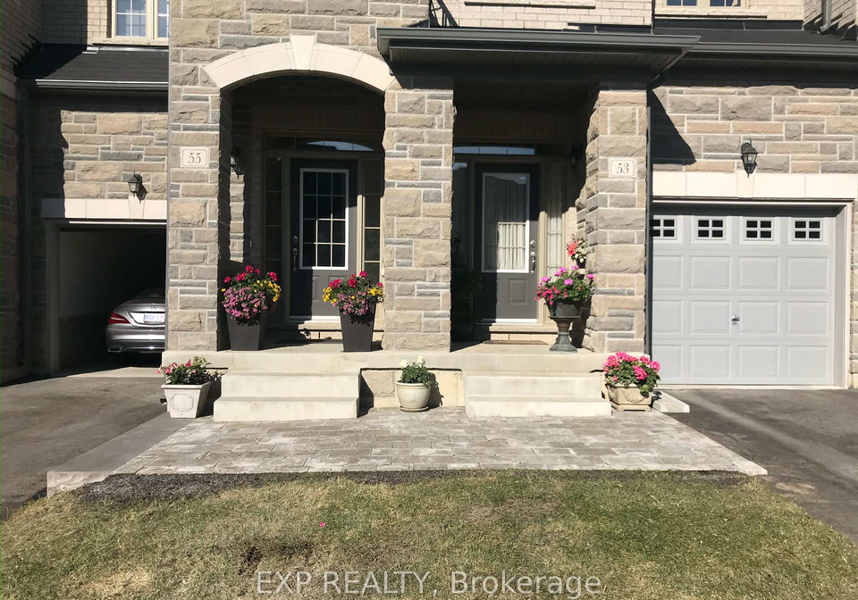 55-walter-proctor-road-east-gwillimbury-ontario-n12364026