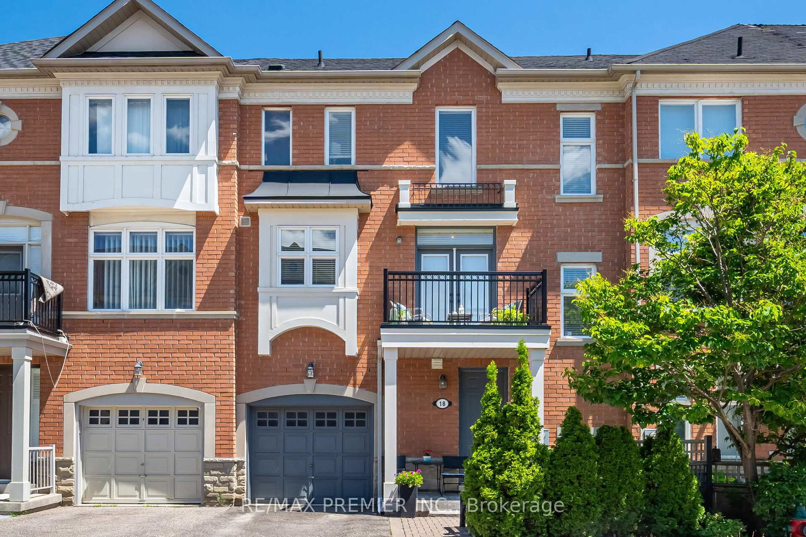 18-helen-street-vaughan-ontario-n12364028