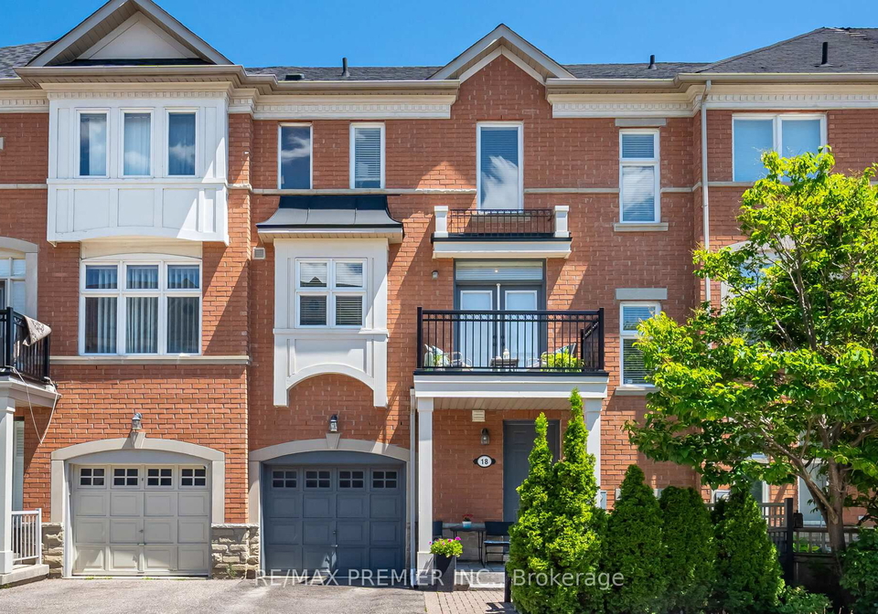 18-helen-street-vaughan-ontario-n12364028