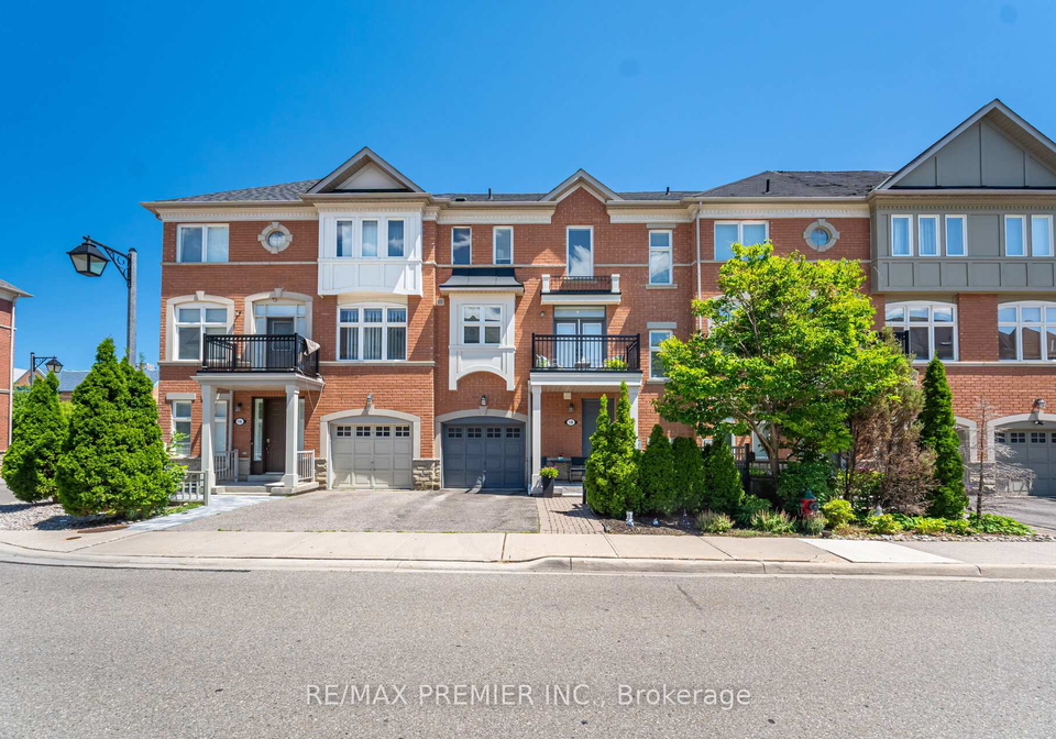 18-helen-street-vaughan-ontario-n12364028
