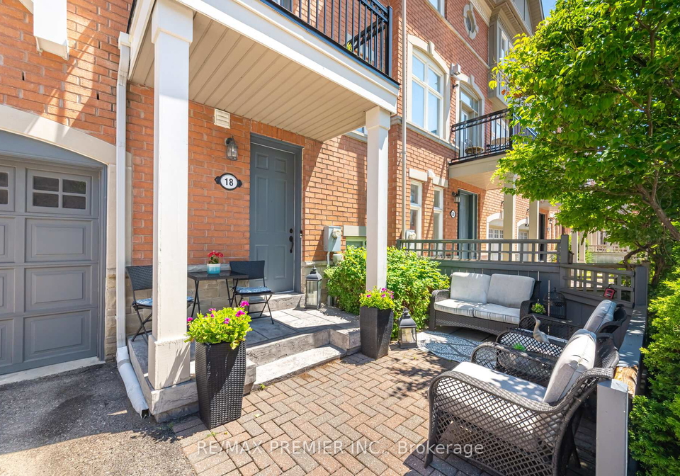 18-helen-street-vaughan-ontario-n12364028