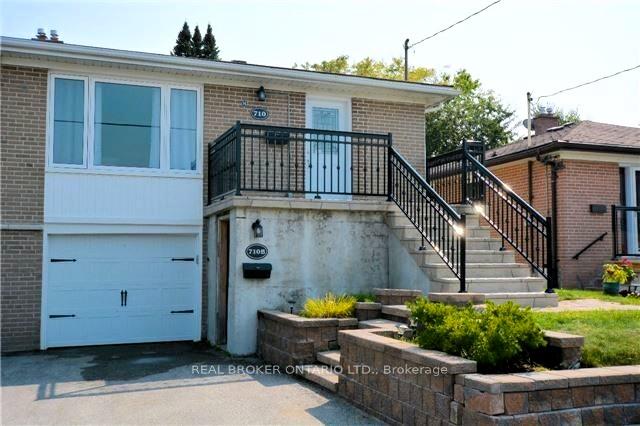 710-sunnypoint-drive-newmarket-ontario-n12364039