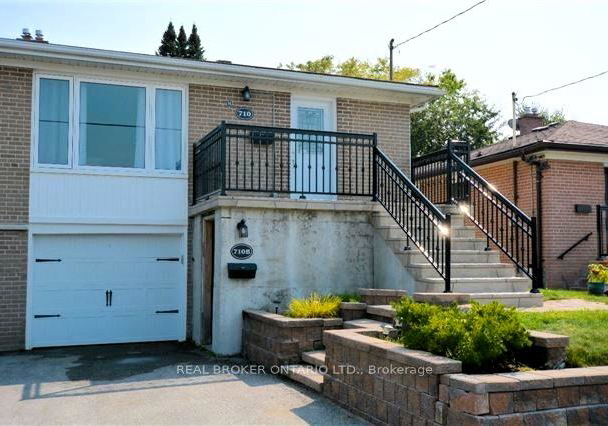 710-sunnypoint-drive-newmarket-ontario-n12364039