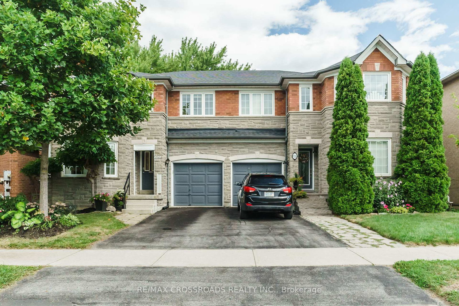 619-walpole-crescent-newmarket-ontario-n12364054