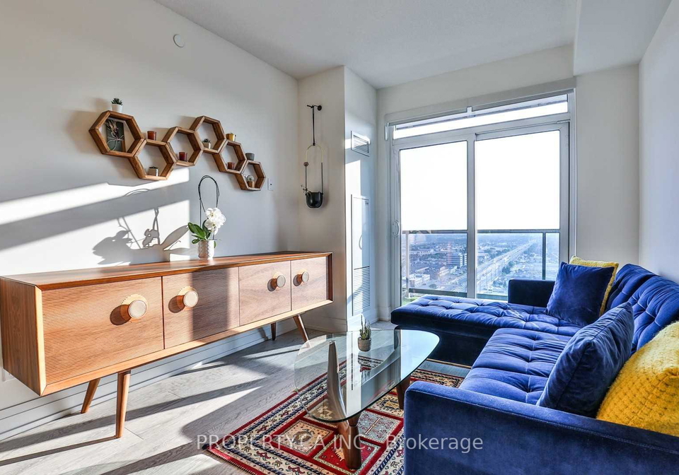 3700-hwy-7-vaughan-ontario-n12364104