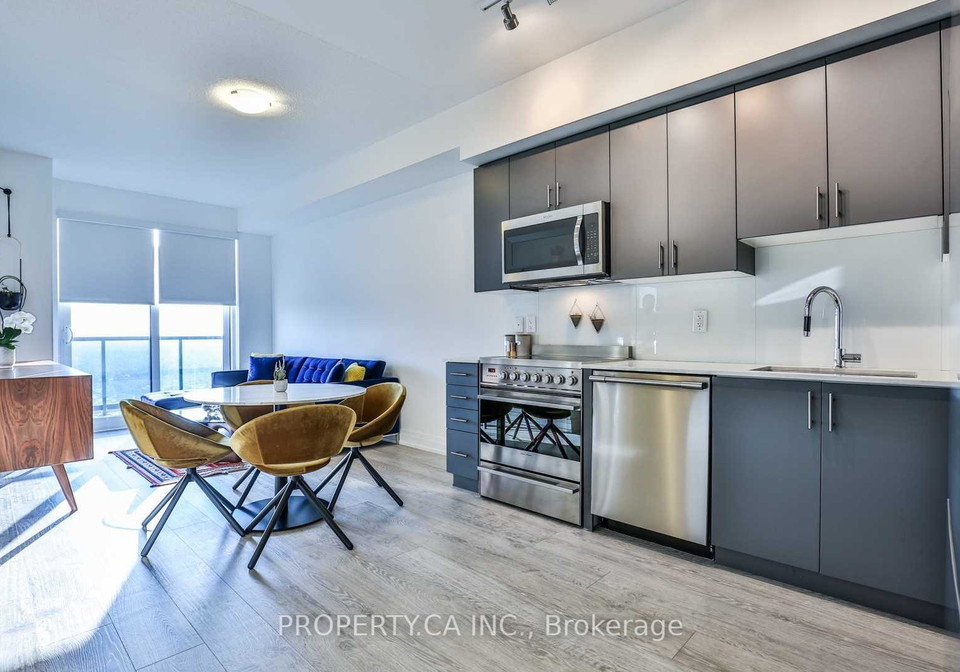 3700-hwy-7-vaughan-ontario-n12364104