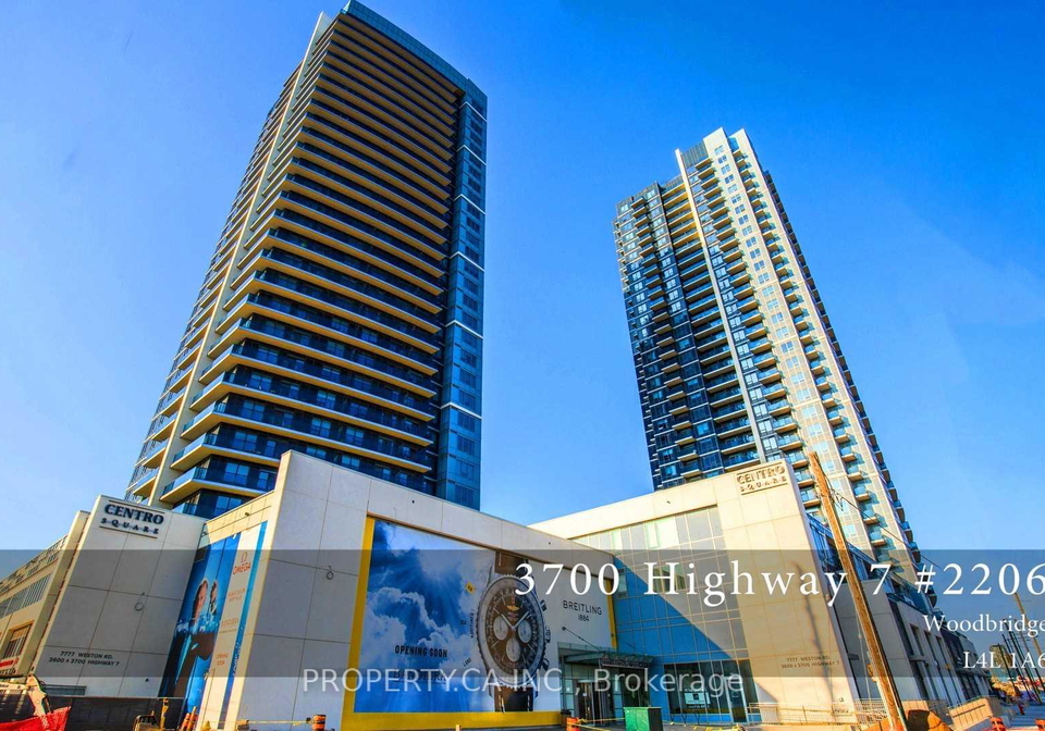 3700-hwy-7-vaughan-ontario-n12364104