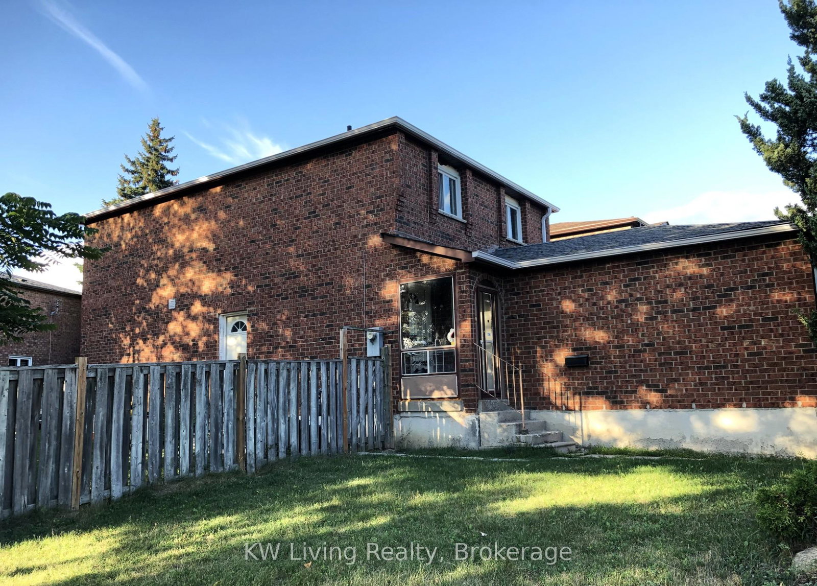 34-hendon-road-markham-ontario-n12364125