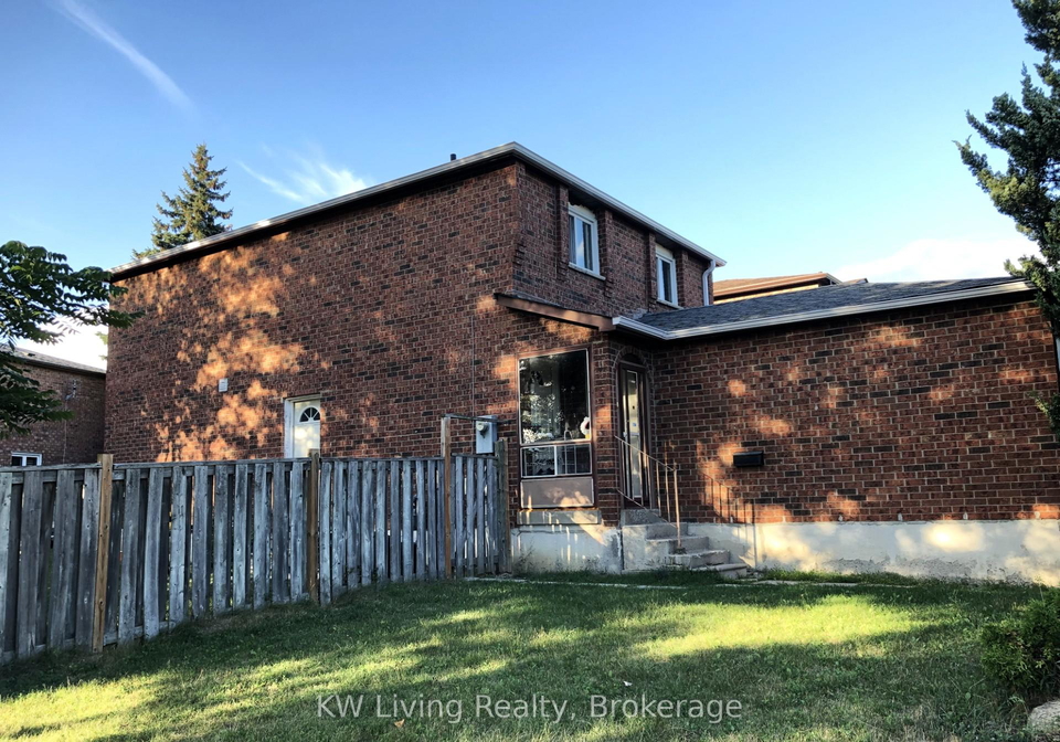 34-hendon-road-markham-ontario-n12364125