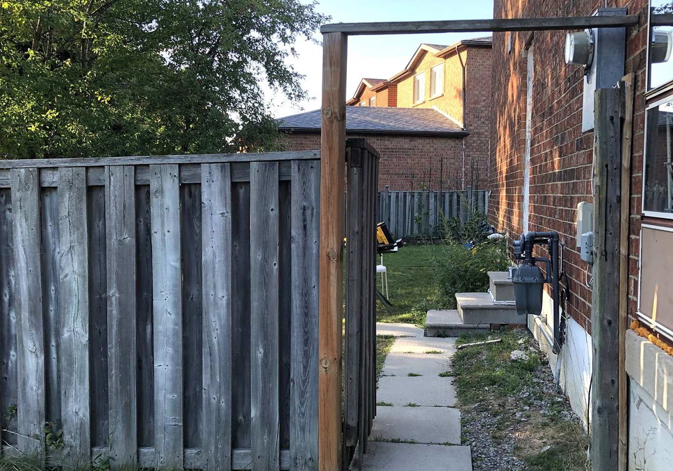 34-hendon-road-markham-ontario-n12364125