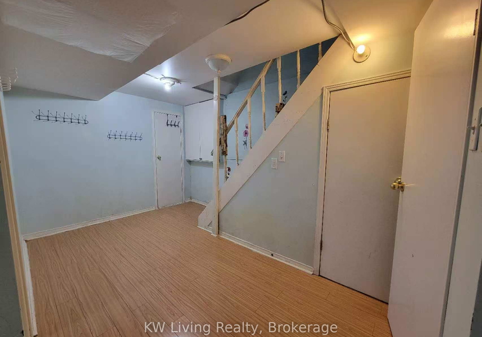 34-hendon-road-markham-ontario-n12364125