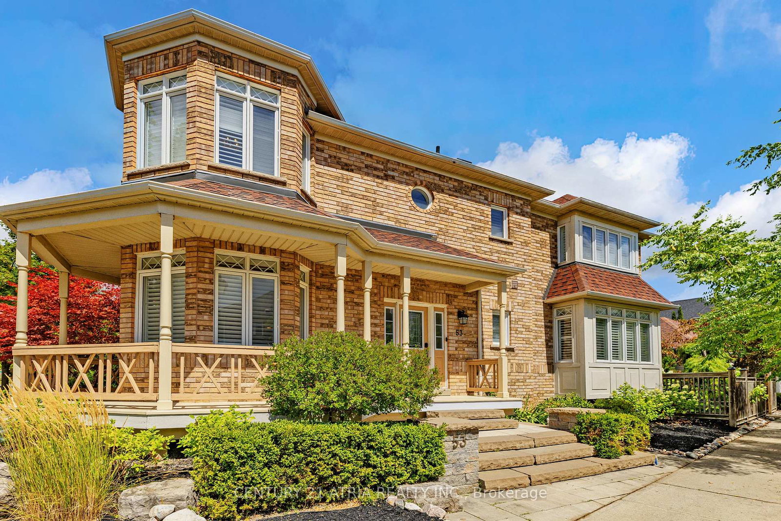 53-country-glen-road-markham-ontario-n12364141