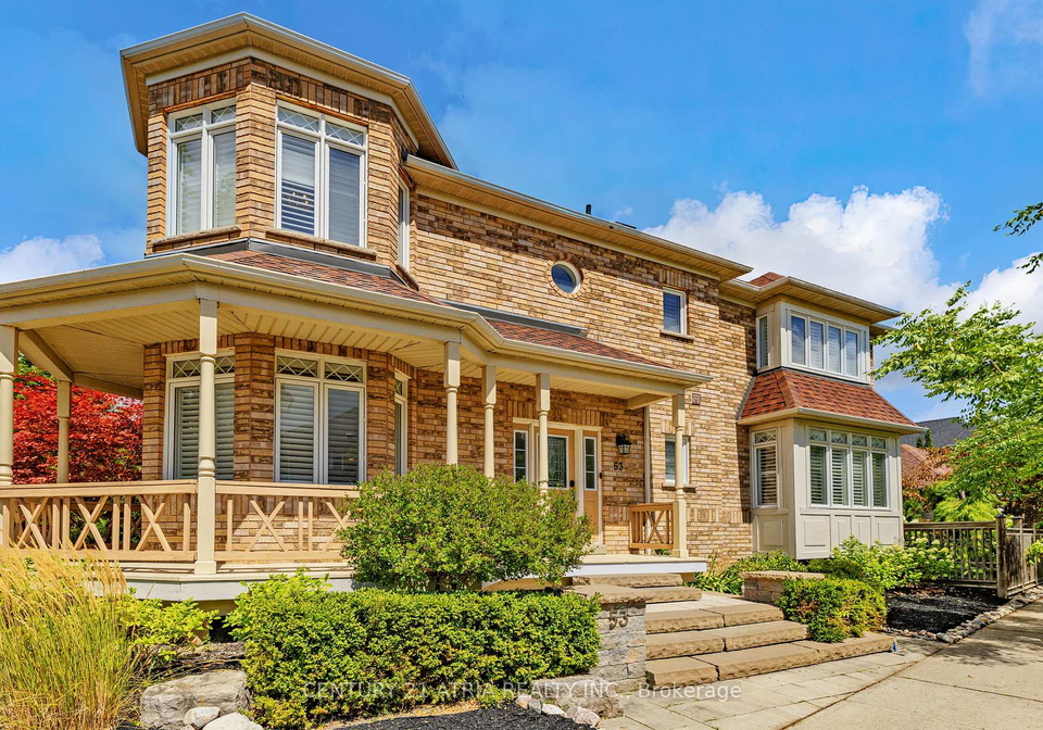 53-country-glen-road-markham-ontario-n12364141