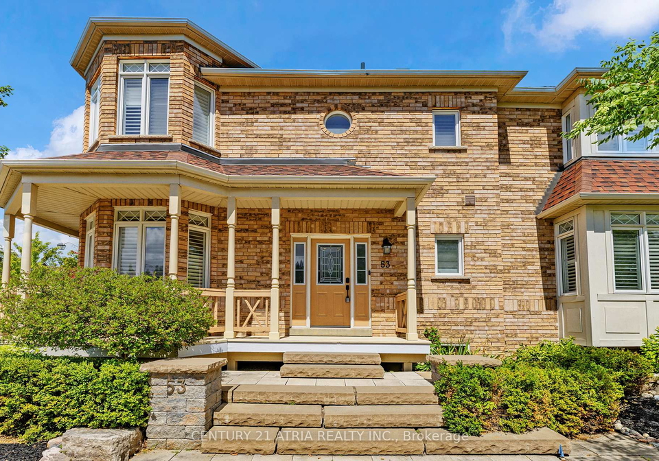 53-country-glen-road-markham-ontario-n12364141