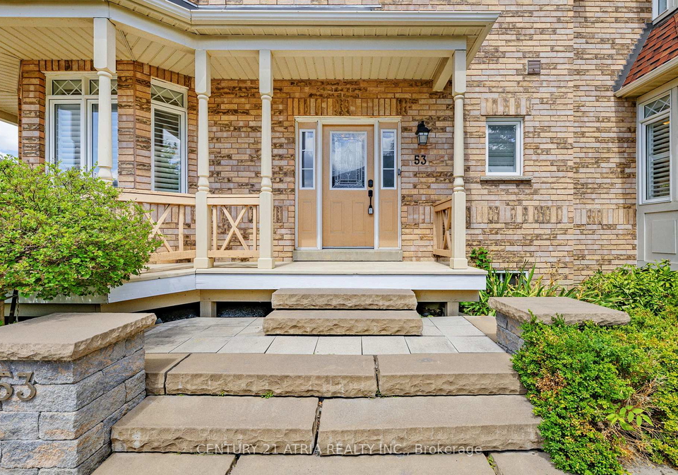 53-country-glen-road-markham-ontario-n12364141