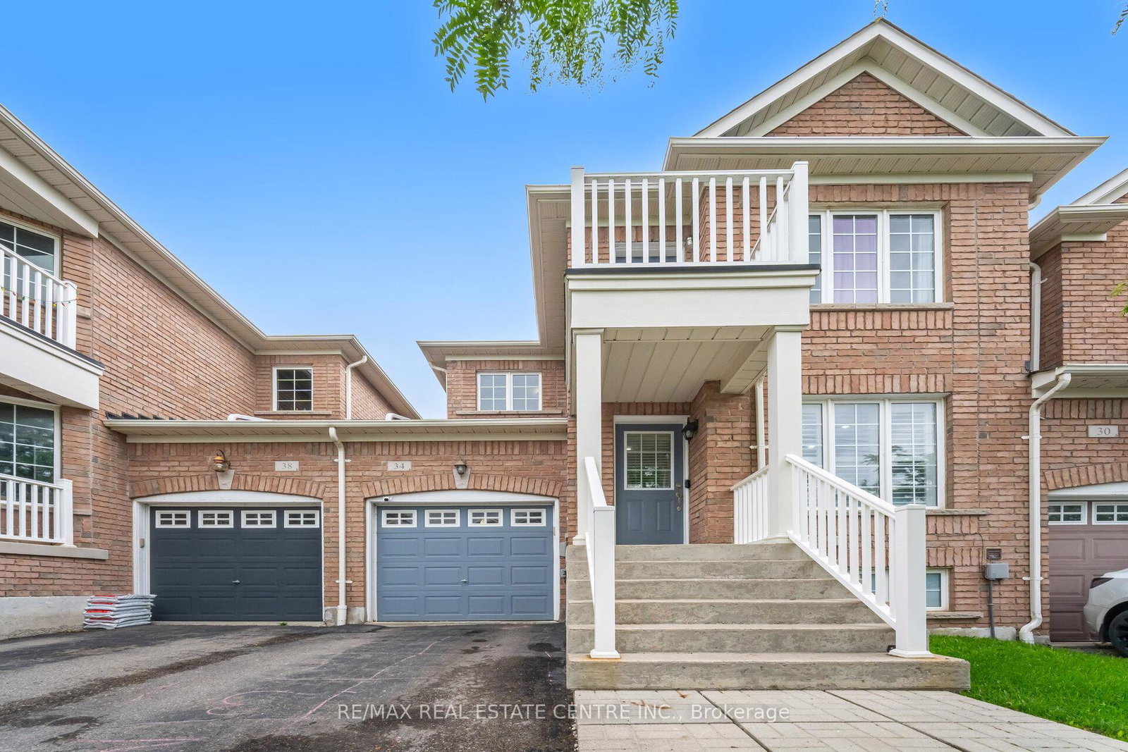 34-firbank-lane-whitchurch-stouffville-ontario-n12364147