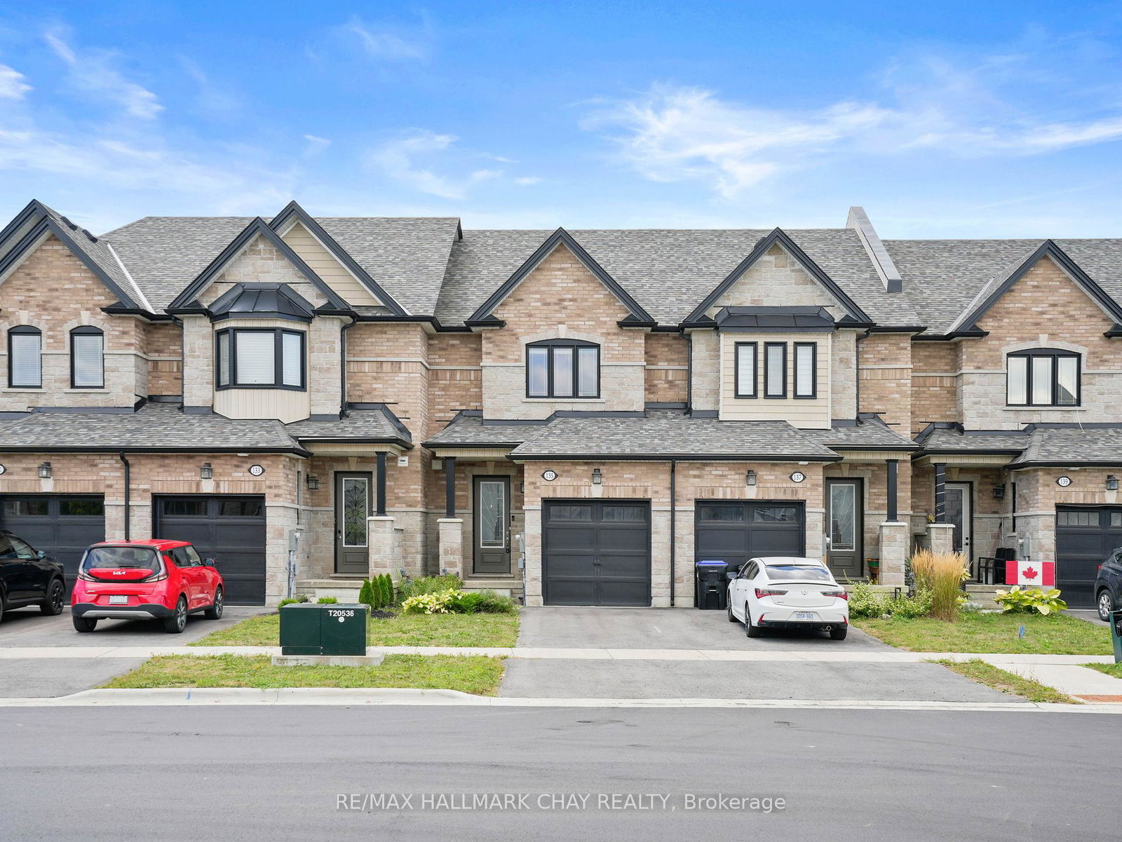 135-walker-boulevard-new-tecumseth-ontario-n12364153