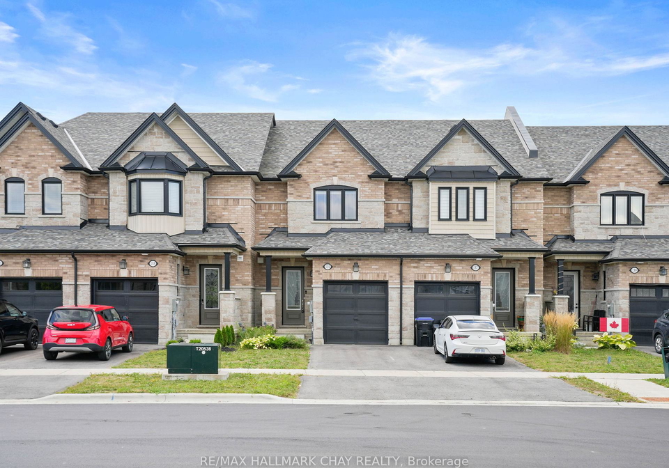 135-walker-boulevard-new-tecumseth-ontario-n12364153