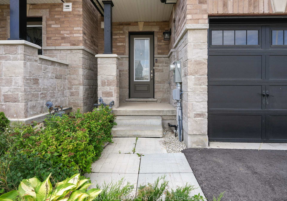 135-walker-boulevard-new-tecumseth-ontario-n12364153