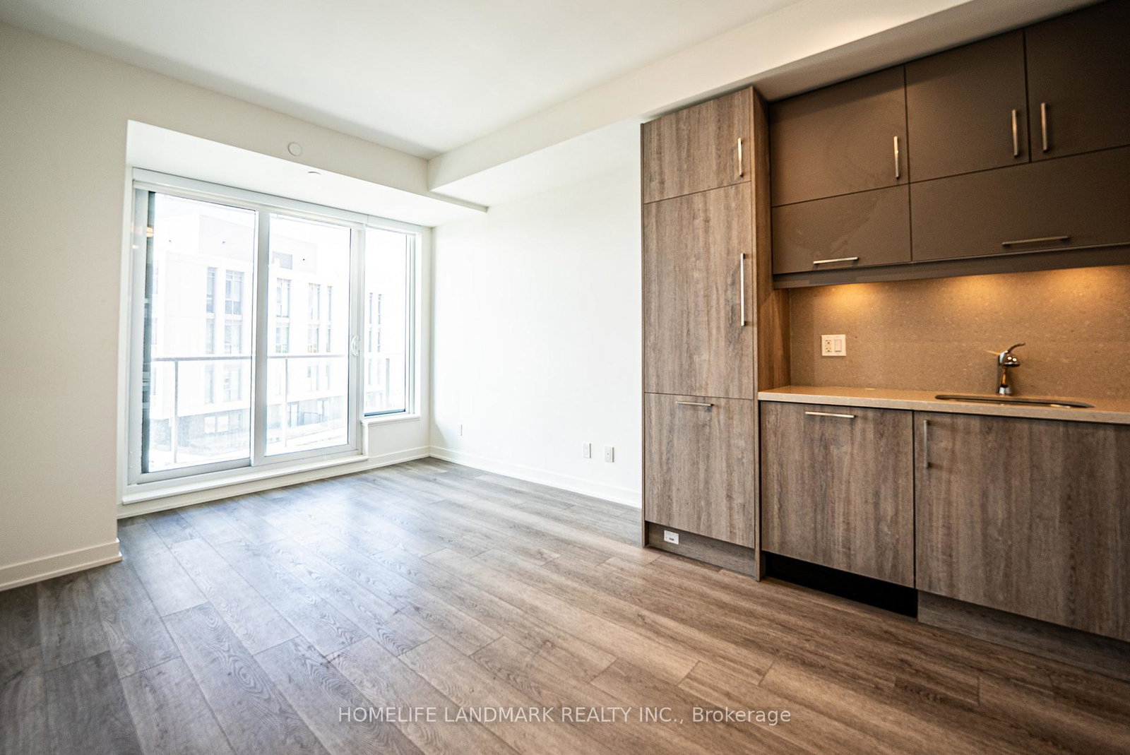 292-verdale-crossing-markham-ontario-n12364162