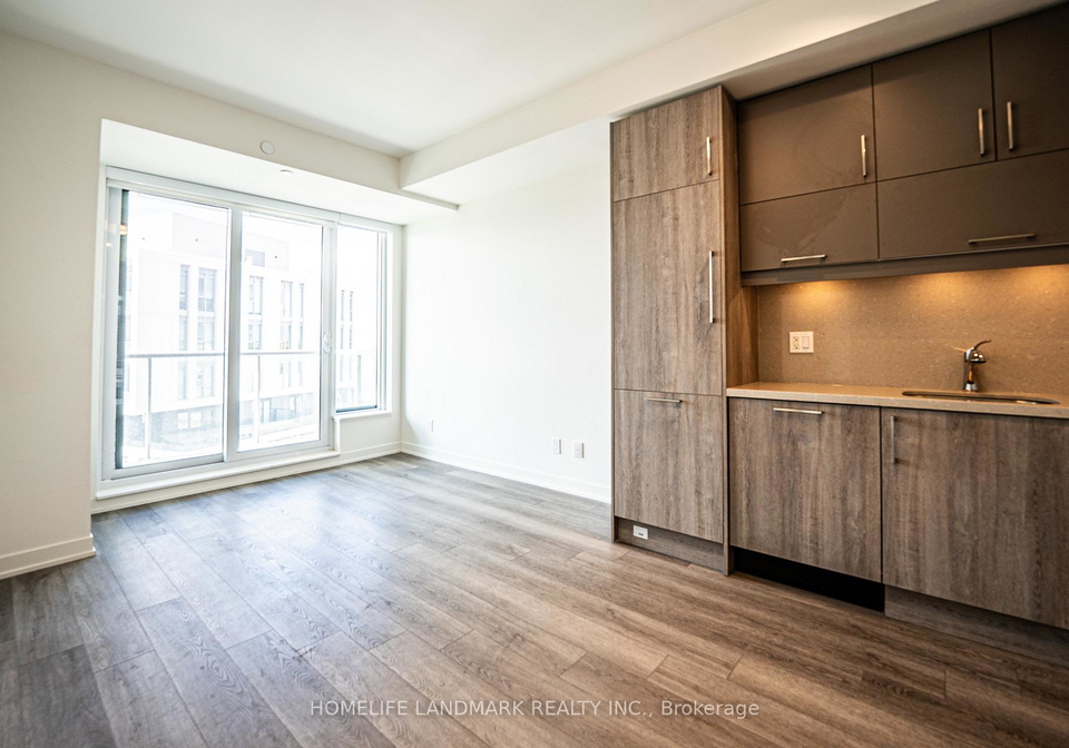 292-verdale-crossing-markham-ontario-n12364162