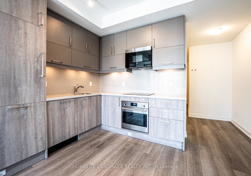 292-verdale-crossing-markham-ontario-n12364162