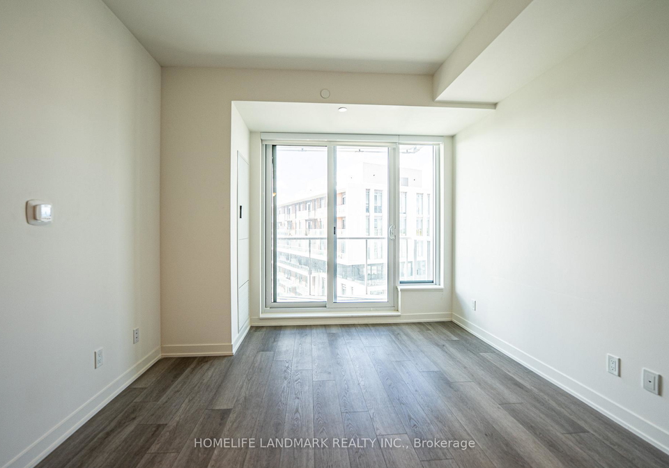 292-verdale-crossing-markham-ontario-n12364162