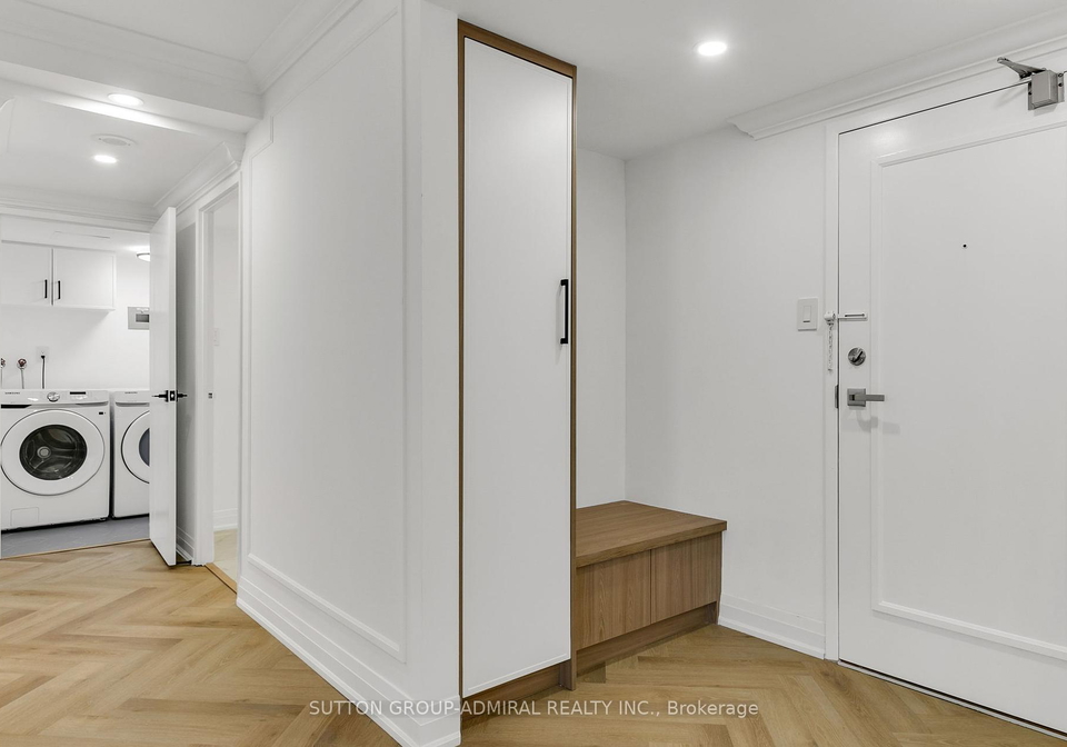 7601-bathurst-street-vaughan-ontario-n12364180