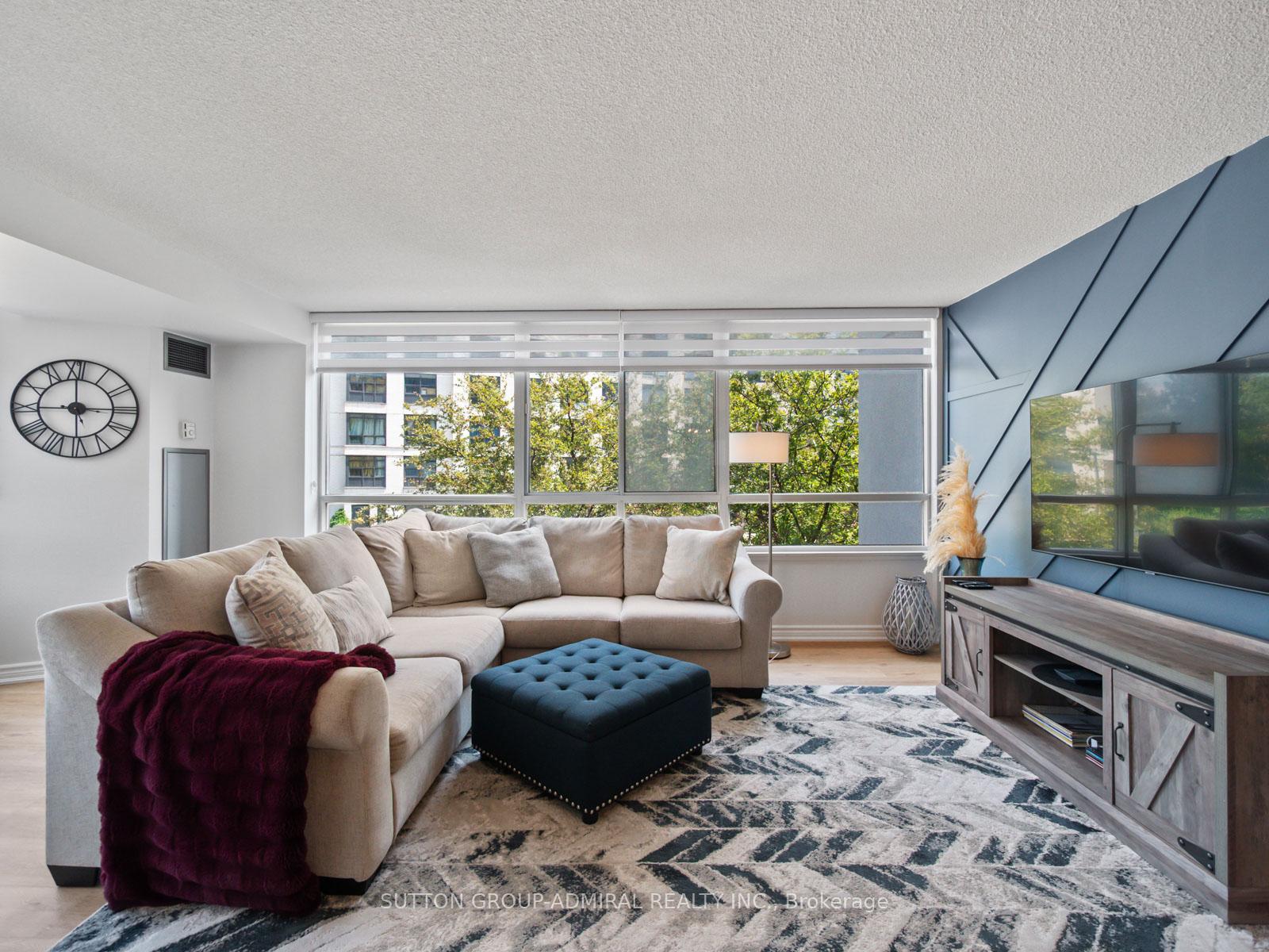 270-davis-drive-newmarket-ontario-n12364187