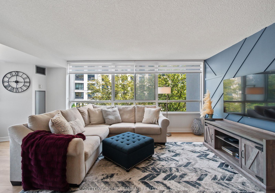 270-davis-drive-newmarket-ontario-n12364187
