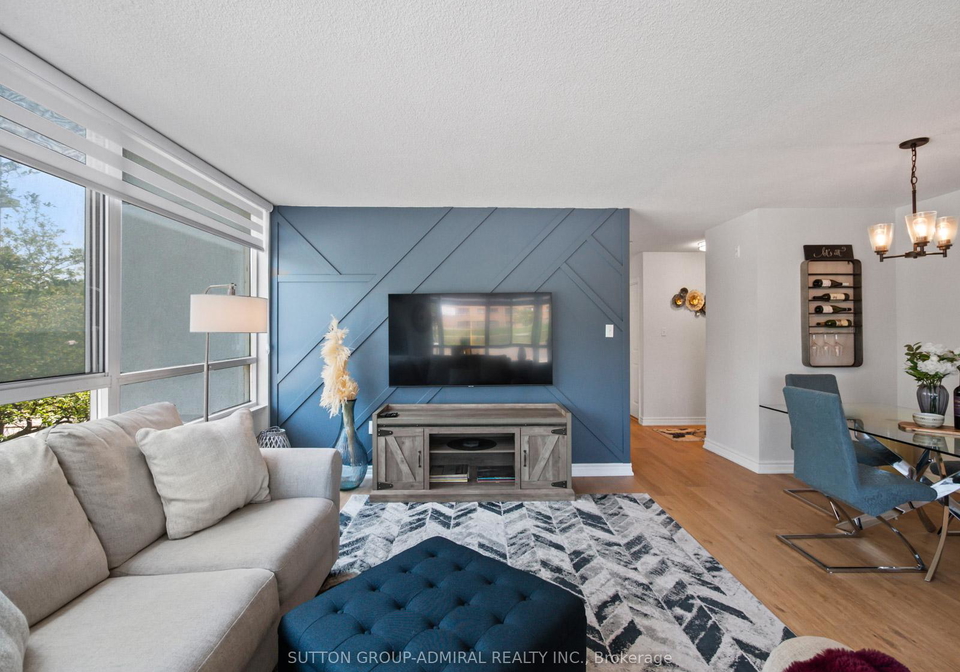 270-davis-drive-newmarket-ontario-n12364187