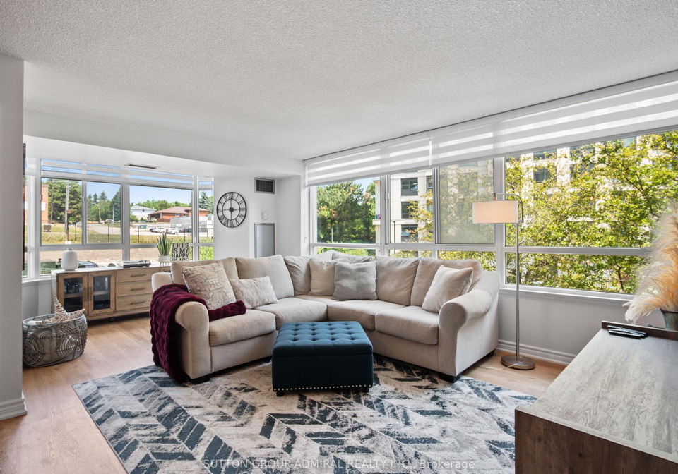 270-davis-drive-newmarket-ontario-n12364187